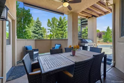 12933 W 80th Place, Arvada, CO 80005 - Photo 50