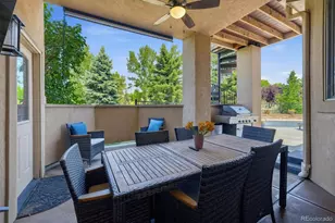 12933 W 80th Pl, Arvada, CO 80005 - Photo 50
