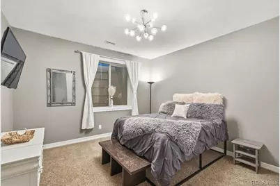 12933 W 80th Place, Arvada, CO 80005 - Photo 36
