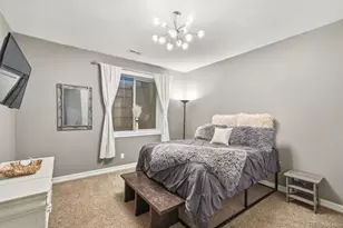 12933 W 80th Pl, Arvada, CO 80005 - Photo 36