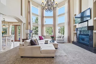 12933 W 80th Place, Arvada, CO 80005 - Photo 12