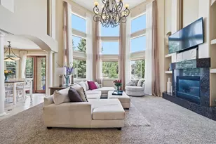 12933 W 80th Pl, Arvada, CO 80005 - Photo 12