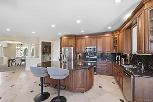 12933 W 80th Pl, Arvada, CO 80005 - Photo 18