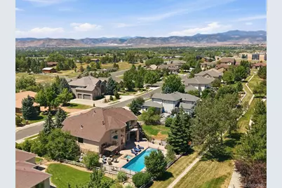 12933 W 80th Place, Arvada, CO 80005 - Photo 42