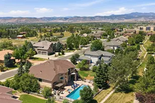 12933 W 80th Pl, Arvada, CO 80005 - Photo 42