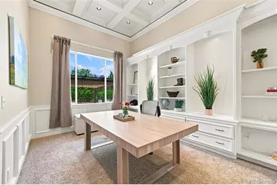 12933 W 80th Place, Arvada, CO 80005 - Photo 22