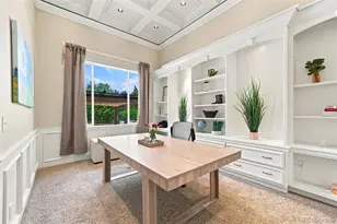 12933 W 80th Pl, Arvada, CO 80005 - Photo 22