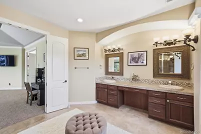 12933 W 80th Place, Arvada, CO 80005 - Photo 30