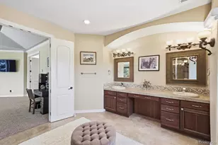 12933 W 80th Pl, Arvada, CO 80005 - Photo 30