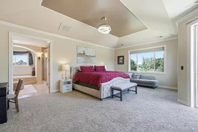 12933 W 80th Place, Arvada, CO 80005 - Photo 24