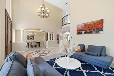 12933 W 80th Place, Arvada, CO 80005 - Photo 10