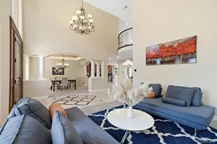 12933 W 80th Pl, Arvada, CO 80005 - Photo 10