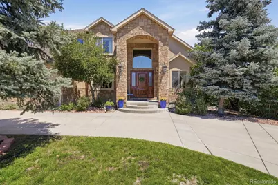 12933 W 80th Place, Arvada, CO 80005 - Photo 4