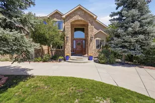 12933 W 80th Pl, Arvada, CO 80005 - Photo 4