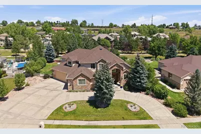 12933 W 80th Place, Arvada, CO 80005 - Photo 2