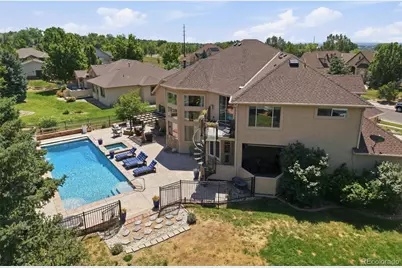 12933 W 80th Place, Arvada, CO 80005 - Photo 44