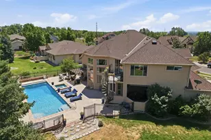 12933 W 80th Pl, Arvada, CO 80005 - Photo 44
