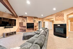 12933 W 80th Pl, Arvada, CO 80005 - Photo 34
