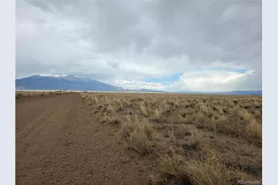 Lot 1 Brown Rd., Blanca, CO 81123 - Photo 10