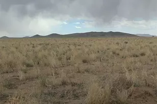 Lot 1 Brown Rd, Blanca, CO 81123 - Photo 1