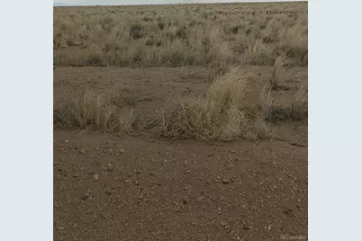 Lot 1 Brown Rd., Blanca, CO 81123 - Photo 4