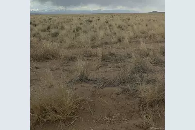 Lot 1 Brown Rd., Blanca, CO 81123 - Photo 8