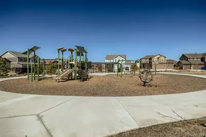 5177 Delphinium Circle, Brighton, CO 80601 - Photo 36