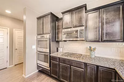 5177 Delphinium Circle, Brighton, CO 80601 - Photo 10