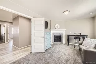 5177 Delphinium Cir, Brighton, CO 80601 - Photo 16