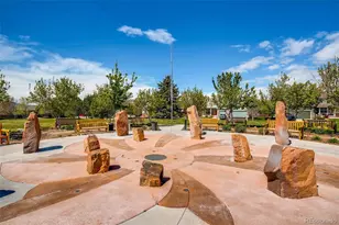 5177 Delphinium Cir, Brighton, CO 80601 - Photo 30