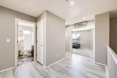 5177 Delphinium Circle, Brighton, CO 80601 - Photo 22