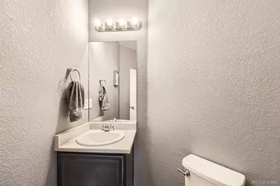 5177 Delphinium Circle, Brighton, CO 80601 - Photo 12