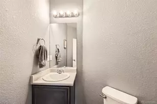 5177 Delphinium Cir, Brighton, CO 80601 - Photo 12