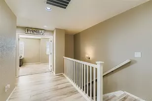 5177 Delphinium Cir, Brighton, CO 80601 - Photo 24