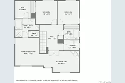 5177 Delphinium Circle, Brighton, CO 80601 - Photo 28