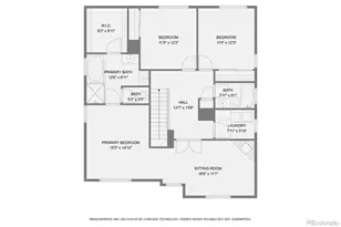 5177 Delphinium Cir, Brighton, CO 80601 - Photo 28