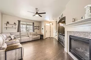 5177 Delphinium Cir, Brighton, CO 80601 - Photo 6