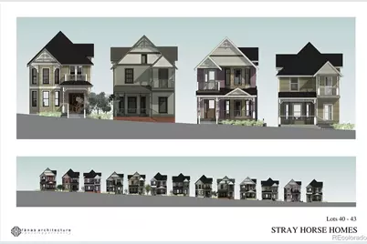 609 E 8th Street, Leadville, CO 80461 - Photo 8