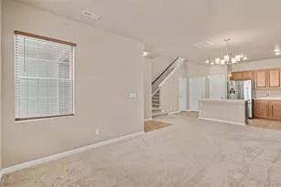 16335 Rustlers Range Pt, Monument, CO 80132 - Photo 4