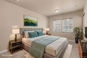 16335 Rustlers Range Pt, Monument, CO 80132 - Photo 12