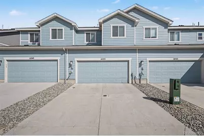 16335 Rustlers Range Point, Monument, CO 80132 - Photo 2