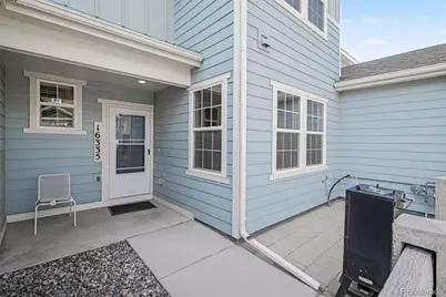 16335 Rustlers Range Point, Monument, CO 80132 - Photo 18