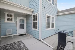 16335 Rustlers Range Pt, Monument, CO 80132 - Photo 18