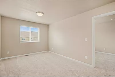 16335 Rustlers Range Point, Monument, CO 80132 - Photo 10