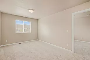 16335 Rustlers Range Pt, Monument, CO 80132 - Photo 10