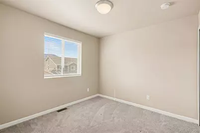 16335 Rustlers Range Point, Monument, CO 80132 - Photo 16