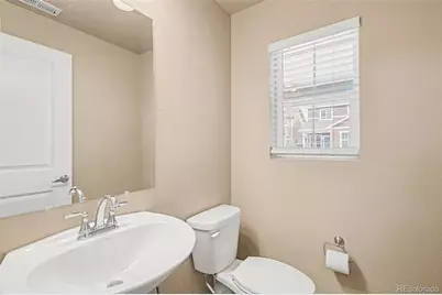 16335 Rustlers Range Point, Monument, CO 80132 - Photo 8