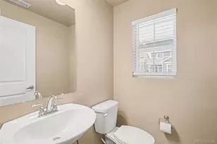 16335 Rustlers Range Pt, Monument, CO 80132 - Photo 8