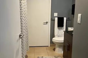 891 14th St, Denver, CO 80202 - Photo 18