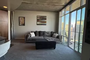 891 14th St, Denver, CO 80202 - Photo 6